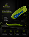 ElevStep StealthLift™ Insoles